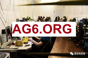 ROOKIE永恩大招先手被扭TARZAN猴子反杀ROOKIE