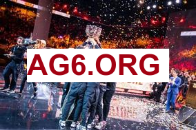 BLG杀入决赛锁定先锋赛资格！职业赛场首次冰鸟辅助有什么说法