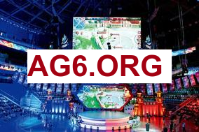 TARZAN奇亚娜变奏抓下 SHANKS兔子收割ROOKIE