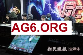 【赛后采访】Junjia&Vampire：努力还是有点用的吧