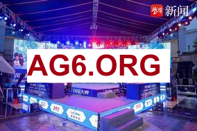 姿态看红Q对位领先小虎6K，完美发挥爆杀WBG：要3-0了！