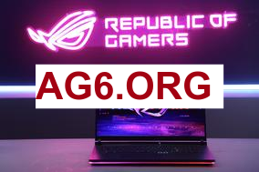 TARZAN奇亚娜闪现强开 SHANKS兔子收割SOBORO